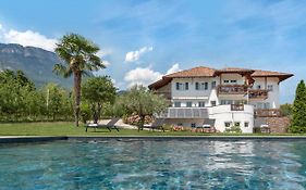 Mareithof Appartements Seeblick